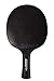 Donic Carbotech 900 Table Tennis Bat