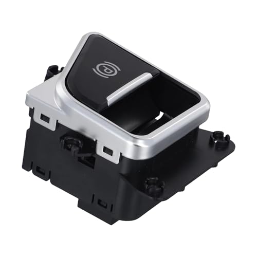 Botón de freno de mano con respuesta precisa OEM 93766-A5000 para Hyundai i30