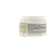 Origins Ginger Soufflé Body Cream 200ml