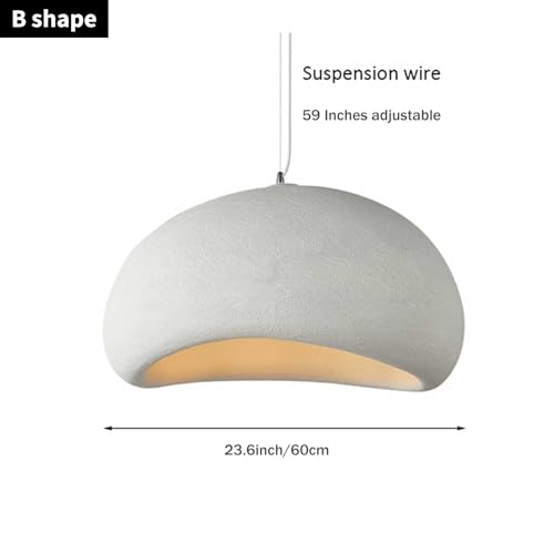 Mejores comprativas On-line Lamparas colgantes grandes disponible en línea para comprar. 3 Imagen adicional