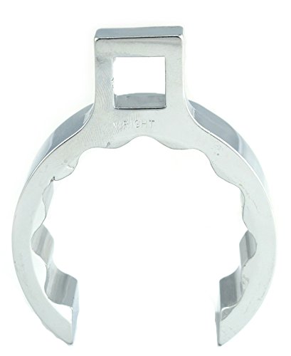 Crowfoot Wrench 1/2