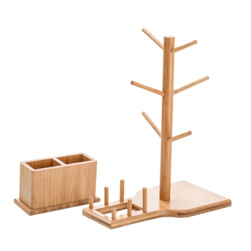 ARTSEWPLY |}OJbv[bN Jbv}bgtRbvI[KiCU[ z[JtFp|ؔt R[q[Jbvz_[p