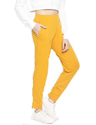 Image of Dollar Missy Women Pants