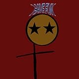  SLICKBACK (TRACKBACK, V1)