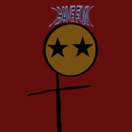  SLICKBACK (TRACKBACK, V1)