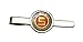 Produktbild Giftshop UK Stutz Autos Krawatte Clip
