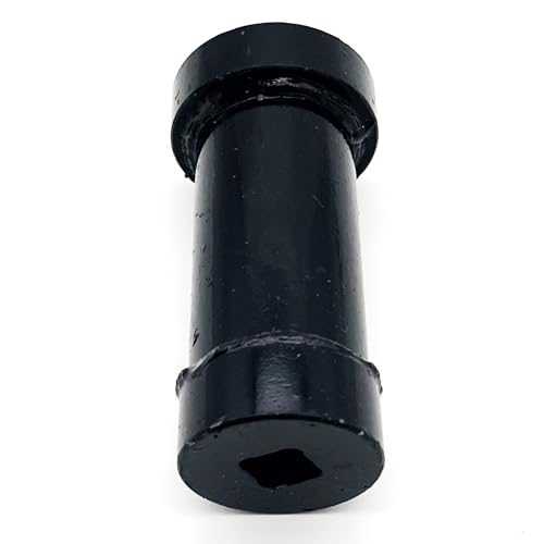 Image of 2870967 Crankshaft Nut Socket Tool Compatible with 1994-2003 Polaris 400 Xplorer Scrambler