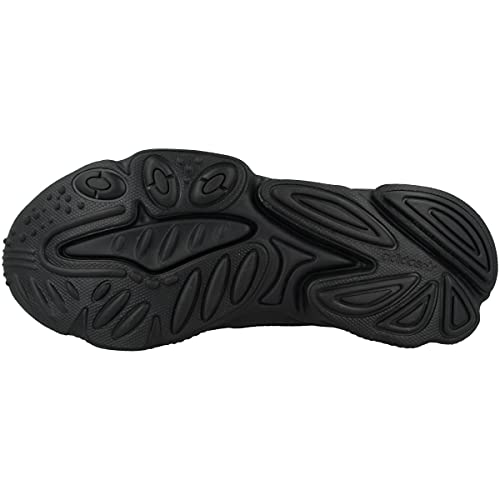 Image of adidas Originals Mens Ozweego Sneaker