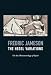 The Hegel Variations: On the Phenomenology of Spirit