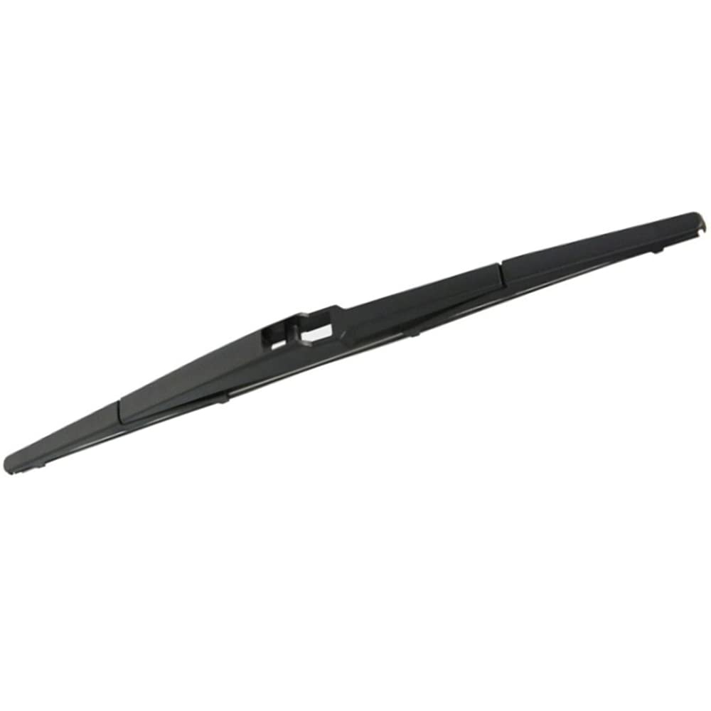 Ramię wycieraczki tylnej i zestaw Blade Kit - 1 zestaw 85242-F4010 do Toyota CHR C-HR 2018-2020