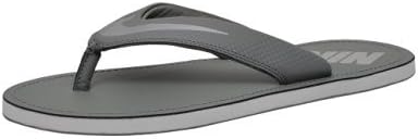 Nike Men's Chroma 5 Flip Flops Thong Sandals