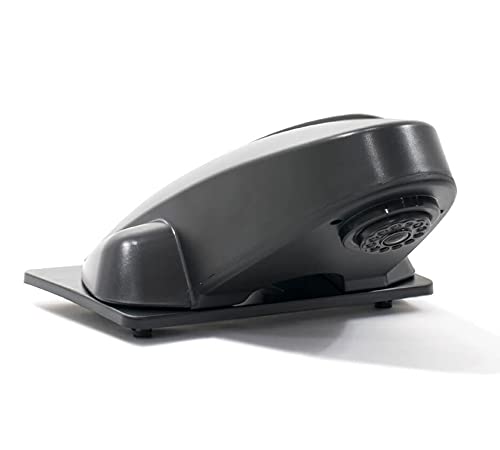 KNRAGHO Compatible with Backup Camera for B E N Z Sprinter/Crafter Camera(RCA conncetor) product photo