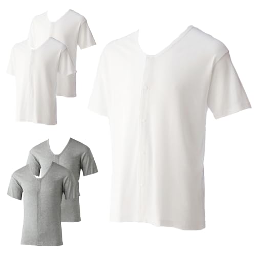 [RYO...] �y2���g�z��씧�� �O�J�� �j�� ���� �����^�b�`���� �����^�b�`�e�[�v �R�ۖh�L ���L���H �a�m �����Y ��쉺�� �傫���T�C�Y ��100�� S M L LL 3L (M, �� 2���g)