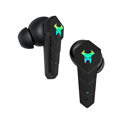 Audífonos, Electronics Imagen adicional