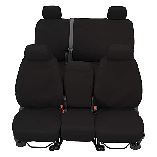 image for Covercraft SS3443PCCH Seat Cover, Vehicle Protection, Seat Covers
