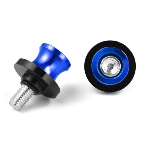 ɓK }n ɓK XSR700 XSR900 XSR155 XSR 700 900 155 2022 2021 2020 XSR XCOA[ Xv[ XC_[ M6 I[goC XCOA[ X^h lW oCNpnho[C