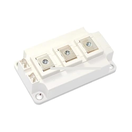 Module d'alimentation FF150R17KE4 transistor IGBT de commutation