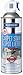 Blue Magic Carpet Stain & Spot Lifter 22 Oz.