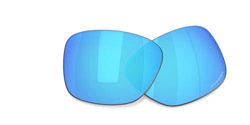 Image of Oakley Shackle Replacement Sunglass Lenses