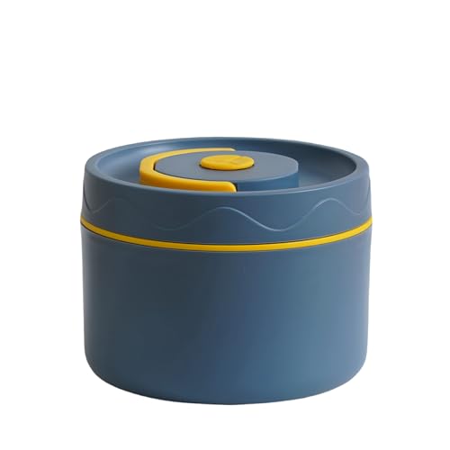 �ۉ��ٓ��� �T�[���X �X�[�v�W���[ �^��f�M�X�[�v�����`�Z�b�g �T�[���X �����`�W���[ ��e�� 1�i/2�i /3�i /4�i���ٓ��� �����`�W���[ ���ٓ��� �ۉ� ��e�� �����`�W���[ ���q �f�M�ٓ����Z�b�g �H��Ǝ��[�o�b�O�t�� �X�e�����X �����`�W���[ 