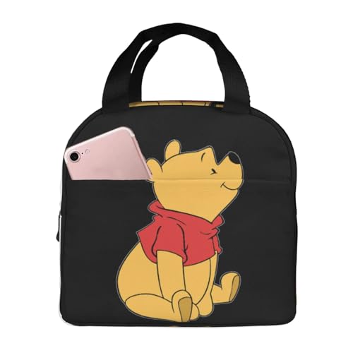 `obO ܂̃v[ ۗobO ٓobO  RpNg ^ѕ֗ ~jg[g [obO ʋ ʊw sp