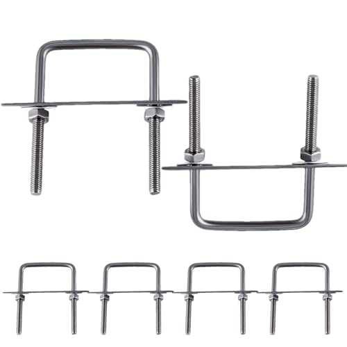 JIMISITICNC XeX XNGAU{g 6Zbg M6 p^Cv U^{g Œ ibgEbV[t hK h ϔM ϊ  t[ pCv ApiM6x50x80mmj