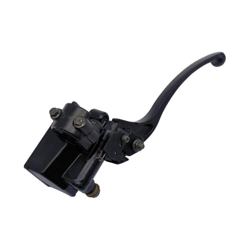 Cilindro Maestro de Freno Recambio ATV UTV Rancher 350 400 Foreman BLK