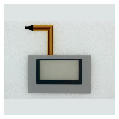 Film tactile 2711C-T3M PanelView C300 de rechange pour écran