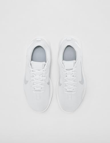 Image of Nike Women's Flex Experience Run 12 Road Running Shoes