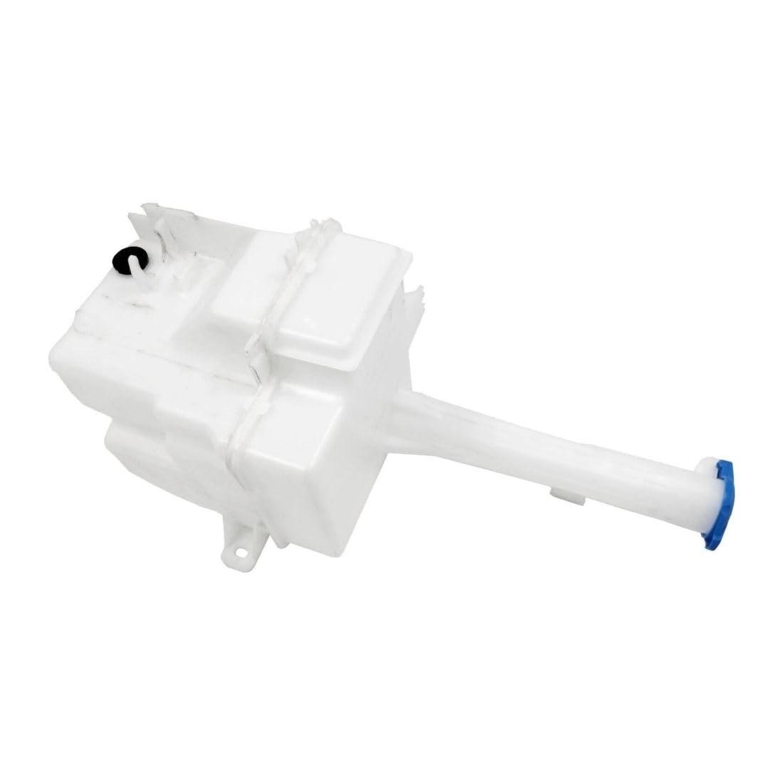 EASDCFSF Windshield Washer Fluid Reservoir for Hyundai for Azera 2012-2017 for Sonata 2011-2015 Assembly