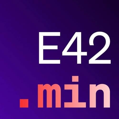 Remix & Vite's Speedy Marriage: The Lightning-Fast Love Story in Web Dev!