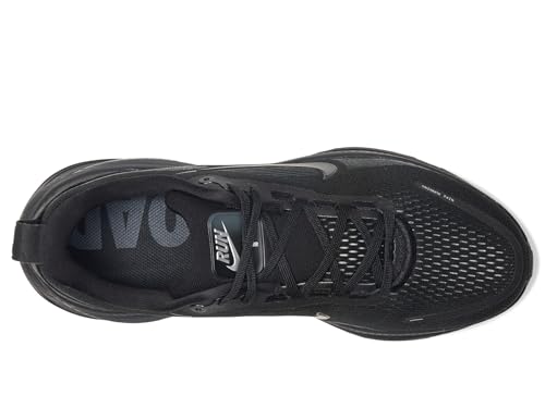 Image of Nike Womens Vomero 18 Running Shoes