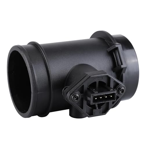 Capteur MAF 021906462A pour résoudre les pertes de puissance T4 VR6