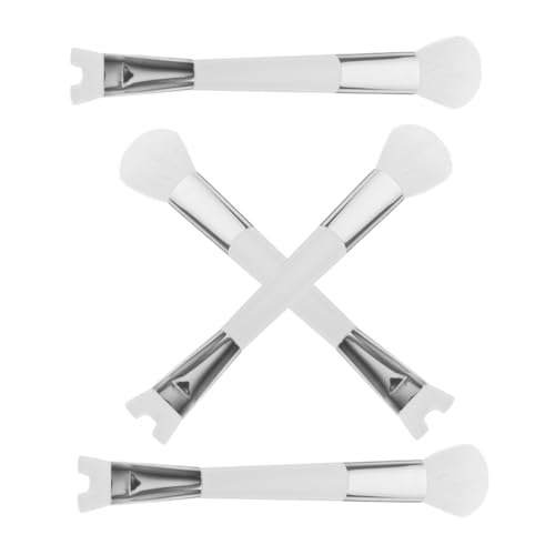 CLISPEED Professional Makeup Brush Set Nose Contour Blush Highlighter Women's Makeup Tools