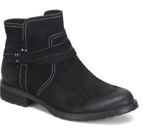 Söfft Women's Bridgett Ankle Boot