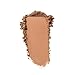 jane iredale PurePressed Eye Shadow, Sienna, 0.04 oz.