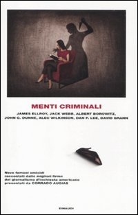Menti Crimin