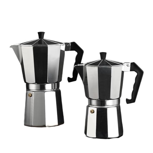 50/100/150 A~ J|bg R[q[[J[ GXvb\p[R[^[ JPg q[^[ ƒp܂͉OLvpc[(150ML(3 Cups))