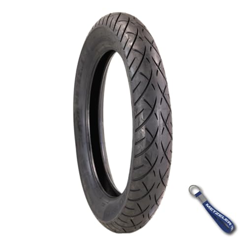 Metzeler ME888 Marathon Ultra 120/90-17