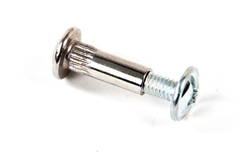 Preisvergleich Produktbild Verbindungsschraube - 747486 - 360766 B