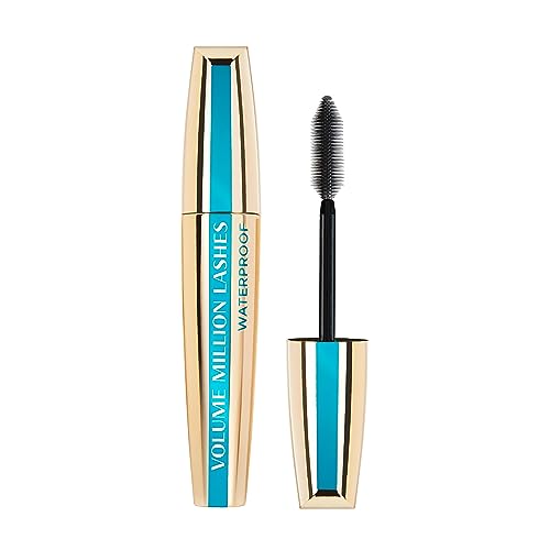 Produktbild für Kategorie Makeup