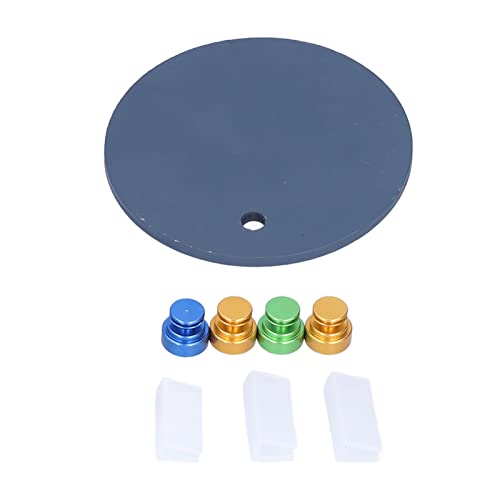 Support de soudure MH14 magnétique pour stabiliser vos circuits imprimés - 6