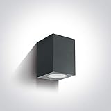 ONE Light