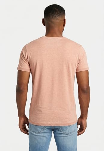 T-Shirt Le Temps Des Cerises Akru - 4