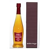 内堀醸造 プレミアムフルーツビネガー信州りんごの酢ふじ 500ml