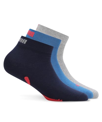 Image of PUMA Unisex Adult Socks