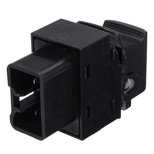 Interrupteur lève-vitre électrique Kia Sportage 2011-2015 bouton commande 3695101000 - 2