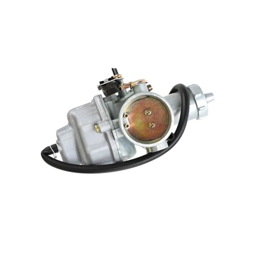 Carburateur Italika Dm200 accessoire mecanique pour rouler au quotidien