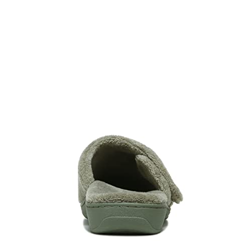 Image of Vionic womens Gemma slipper