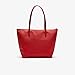 Lacoste NF2037PO, Bolso Bandolera para Mujer Imagen de Lacoste NF2037PO, Bolso Bandolera para Mujer